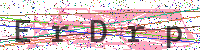 Enter Security Code