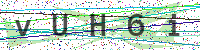 Enter Security Code