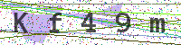 Sicherheitscode eingeben