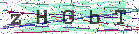 Enter Security Code