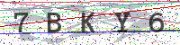 Sicherheitscode eingeben