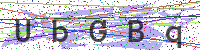 Sicherheitscode eingeben