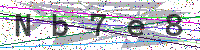 Sicherheitscode eingeben