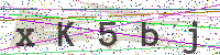Enter Security Code