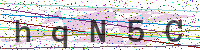 Sicherheitscode eingeben