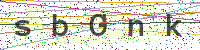 Sicherheitscode eingeben
