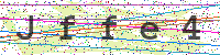 Sicherheitscode eingeben