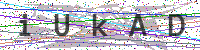 Sicherheitscode eingeben