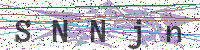 Enter Security Code