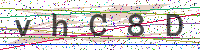 Sicherheitscode eingeben