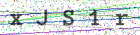 Sicherheitscode eingeben