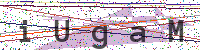 Sicherheitscode eingeben