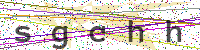 Sicherheitscode eingeben
