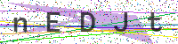 Sicherheitscode eingeben