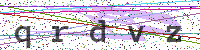 Enter Security Code
