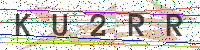 Sicherheitscode eingeben