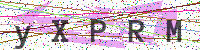 Enter Security Code