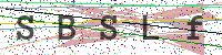 Enter Security Code