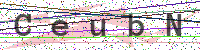 Sicherheitscode eingeben