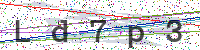 Sicherheitscode eingeben