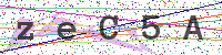 Sicherheitscode eingeben