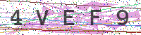 Enter Security Code