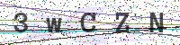 Sicherheitscode eingeben