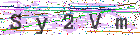 Sicherheitscode eingeben