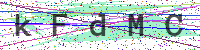 Sicherheitscode eingeben