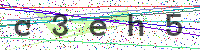 Sicherheitscode eingeben