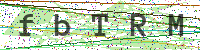 Enter Security Code