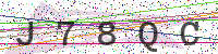 Sicherheitscode eingeben