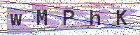 Sicherheitscode eingeben