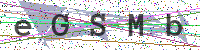 Enter Security Code