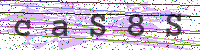 Sicherheitscode eingeben