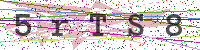 Enter Security Code