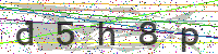 Sicherheitscode eingeben