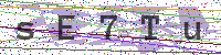 Sicherheitscode eingeben