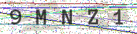 Enter Security Code
