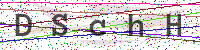 Enter Security Code