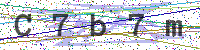 Enter Security Code