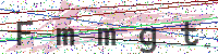 Sicherheitscode eingeben