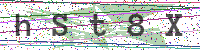 Sicherheitscode eingeben