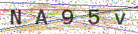 Sicherheitscode eingeben