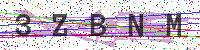 Sicherheitscode eingeben