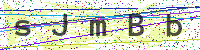 Sicherheitscode eingeben