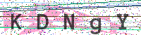 Enter Security Code