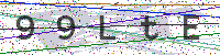 Sicherheitscode eingeben