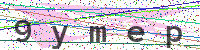 Sicherheitscode eingeben
