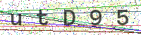 Enter Security Code